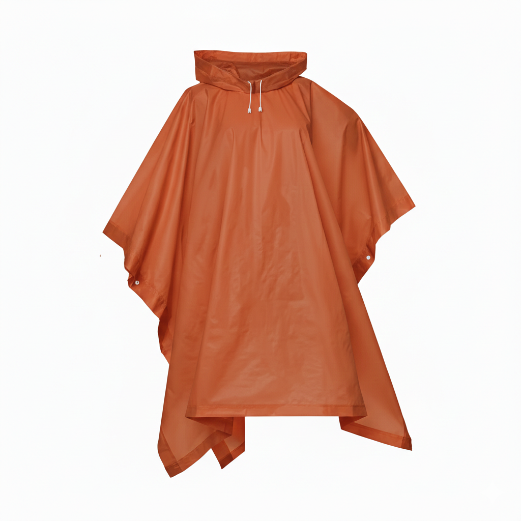 multilayer cross laminated tarpaulin manufacturer India